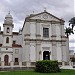 Iglesia São Fidélis de Sigmaringa