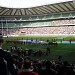 Twickenham Stadium