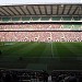 Twickenham Stadium