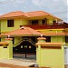 PRANAVAM HOUSE in Pattambi city