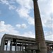 Железобетонный завод в городе Арциз