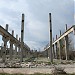 Железобетонный завод в городе Арциз