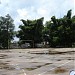 Trường PTTH Pleiku trong Thành phố Pleiku thành phố