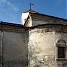 Armenian church