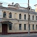 ул. Академика Королёва, 43 в городе Калуга