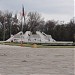 War Memorial