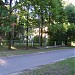 Bergenas street, 1/3 in Riga city