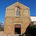 Chiesa di Nostra Signora di Valverde