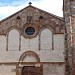 Cattedrale di Santa Chiara