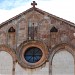 Cattedrale di Santa Chiara