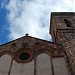 Cathedral of Santa Chiara