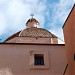 Cattedrale di Santa Chiara