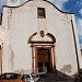 Iglesia del Colegio o de la Purísima