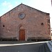 Church of San Francesco