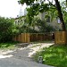 Stendera Street, 21 in Riga city