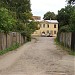Indriķa Street, 20 in Riga city