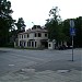 Kokneses Avenue, 13B in Riga city