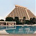 Sheraton Grand Doha Resort & Convention Hotel