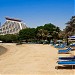 Sheraton Grand Doha Resort & Convention Hotel