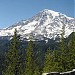 Mount Rainier