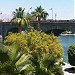 Lake Havasu City, Arizona