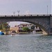 Lake Havasu City, Arizona