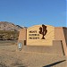 Mojave National Preserve