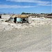 Salton Sea