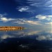 Salton Sea