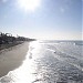 Oceanside, California