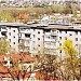 пер. Крупской, 48 в городе Каменск-Шахтинский