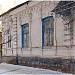 ул. Горького, 72 в городе Каменск-Шахтинский