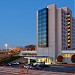 Hyatt Regency Pittsburgh International Airport