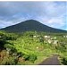 Dempo Volcano, 3173 m