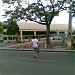 Golden Acres Covered Court in Las Piñas city