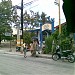 Police Outpost Las Piñas City in Las Piñas city