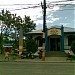 Police Outpost Las Piñas City in Las Piñas city