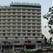 Hoang Anh Gia Lai Hotel (en) trong Thành phố Pleiku thành phố
