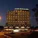Hoang Anh Gia Lai Hotel (en) trong Thành phố Pleiku thành phố