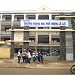 Trường THPT Lê Lợi trong Thành phố Pleiku thành phố