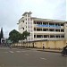 Trường THPT Lê Lợi trong Thành phố Pleiku thành phố