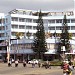 YaLy Hotel trong Thành phố Pleiku thành phố