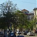 Большая Морская ул., 8 в городе Севастополь