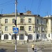 Большая Морская ул., 4 в городе Севастополь