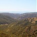 Henry W. Coe State Park