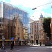 Baznīcas Street, 20/22 in Riga city