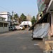 Lalgudi temple Bigcar