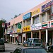 7-Eleven - Damar Laut, Penang (Store 489) in George Town city
