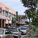 7-Eleven - Damar Laut, Penang (Store 489) in George Town city