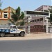 High School in Laalgudi city